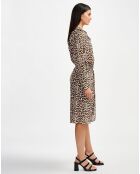 Robe Trixie combo a