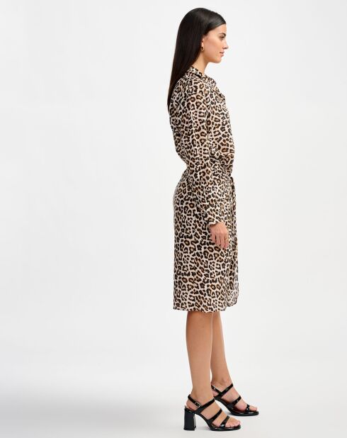 Robe Trixie combo a