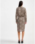 Robe Trixie combo a