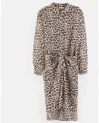 Robe Trixie combo a