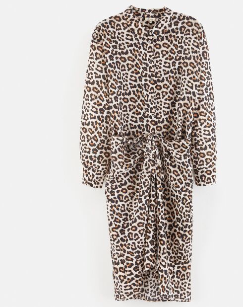 Robe Trixie combo a