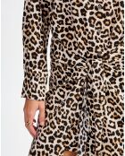 Robe Trixie combo a