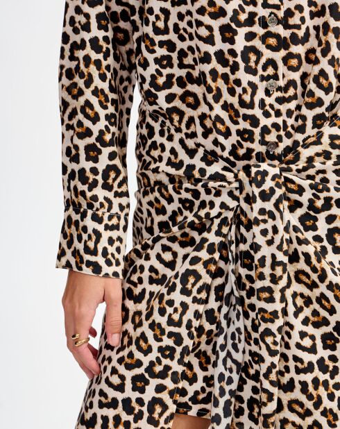 Robe Trixie combo a