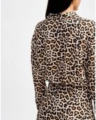 Robe Trixie combo a