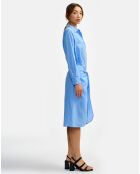 Robe Trixie chardon