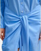 Robe Trixie chardon