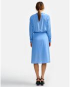 Robe Trixie chardon