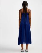Robe Comet indigo