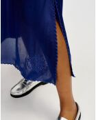 Robe Comet indigo
