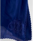 Robe Comet indigo