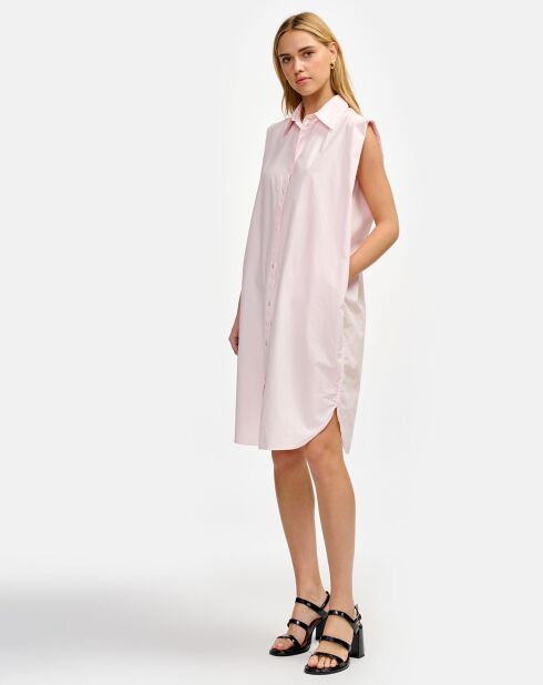 Robe Gravity dusk