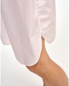Robe Gravity dusk