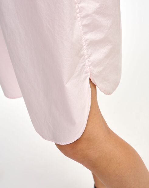 Robe Gravity dusk