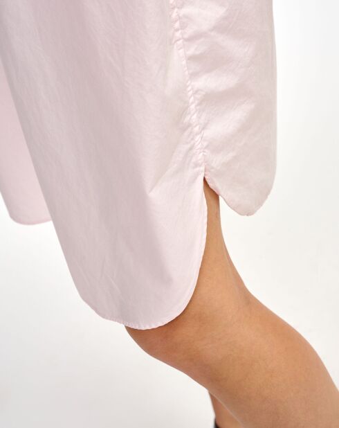 Robe Gravity dusk