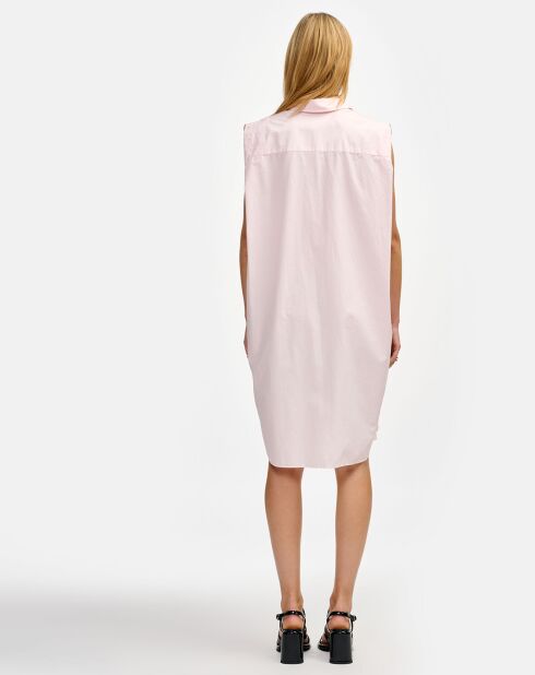 Robe Gravity dusk