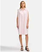 Robe Gravity dusk