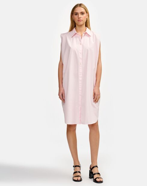 Robe Gravity dusk
