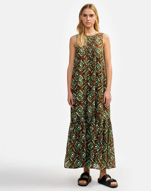 Abito Peyot display h