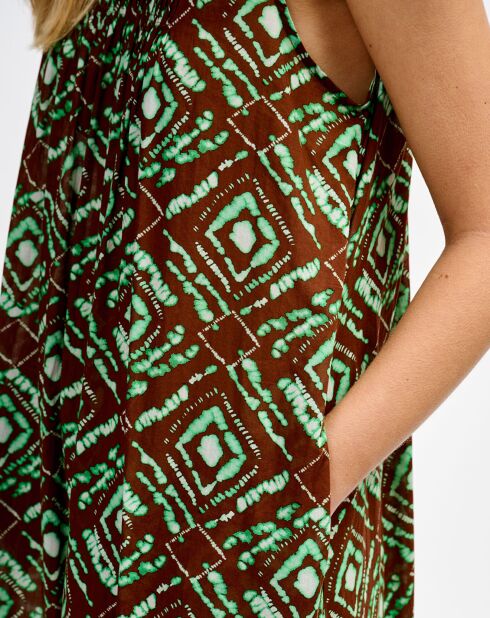 Abito Peyot display h