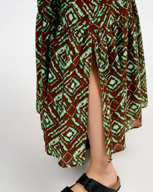 Abito Peyot display h