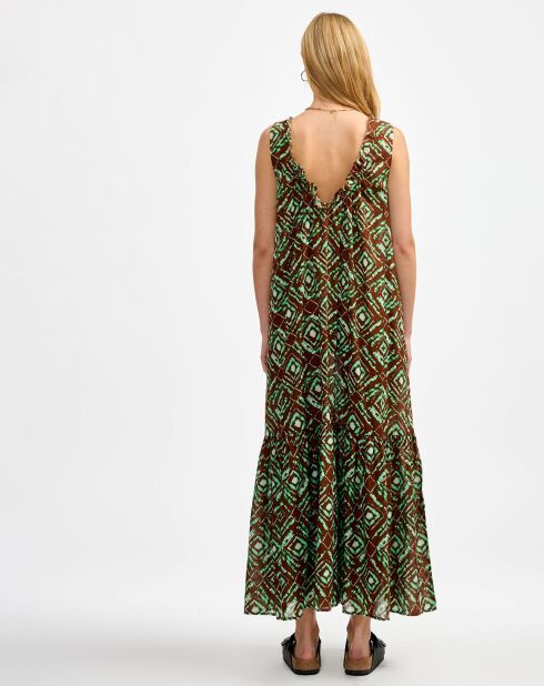 Abito Peyot display h