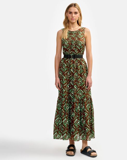 Abito Peyot display h