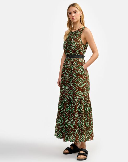 Abito Peyot display h