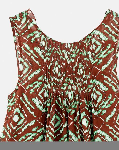 Abito Peyot display h