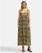 Robe Parma combo a