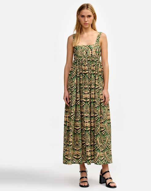 Robe Parma combo a