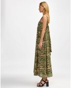 Robe Parma combo a