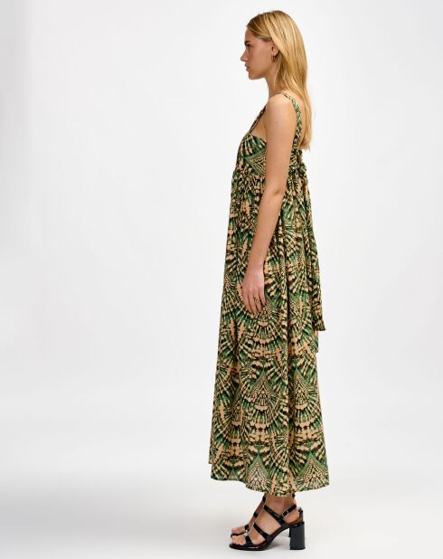Robe Parma combo a