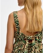 Robe Parma combo a