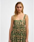 Robe Parma combo a