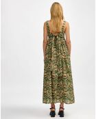 Robe Parma combo a