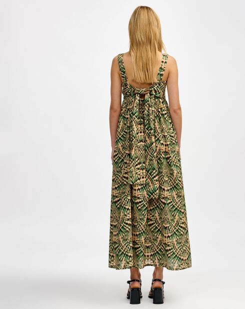 Robe Parma combo a