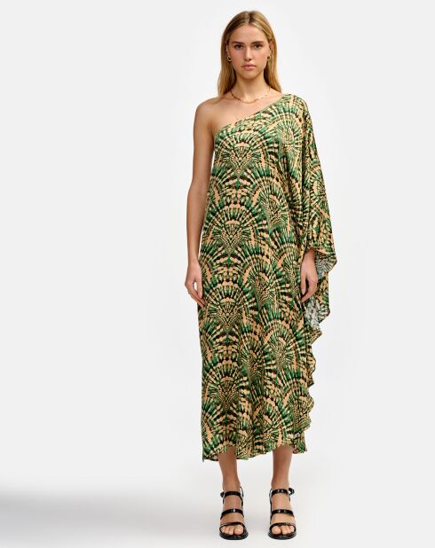 Robe Terra combo a