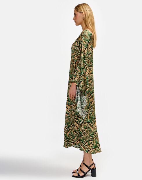 Robe Terra combo a