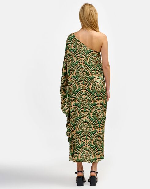 Robe Terra combo a