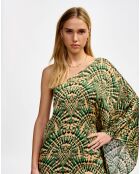 Robe Terra combo a