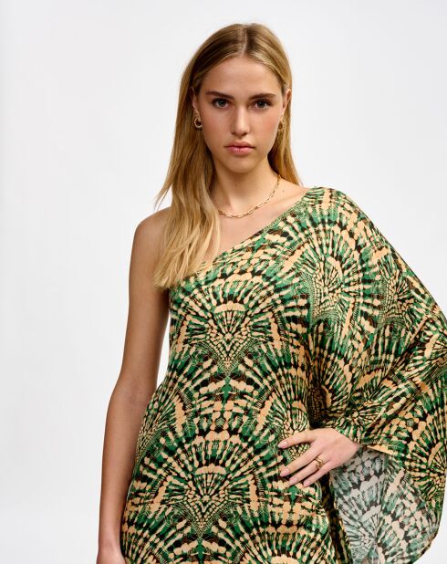Robe Terra combo a