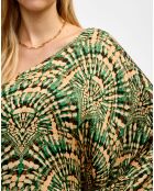 Robe Terra combo a