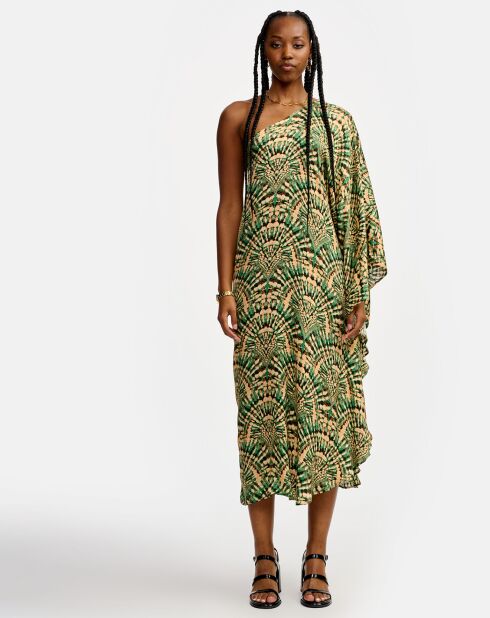 Robe Terra combo a