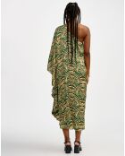 Robe Terra combo a