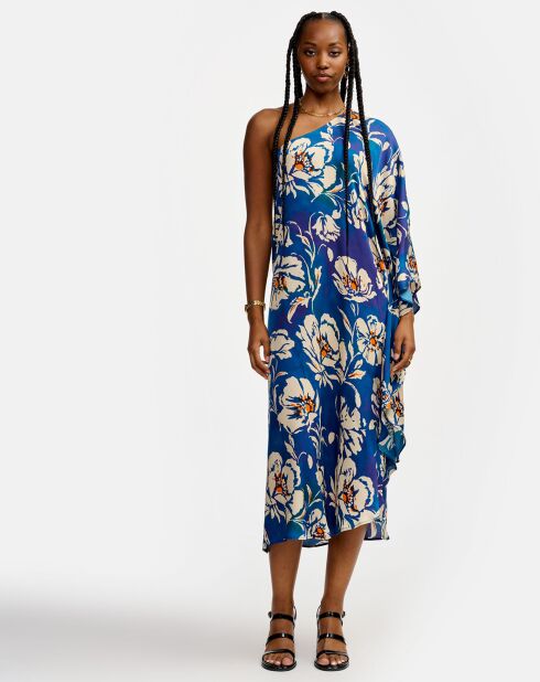 Robe Terra combo a
