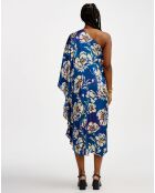 Robe Terra combo a