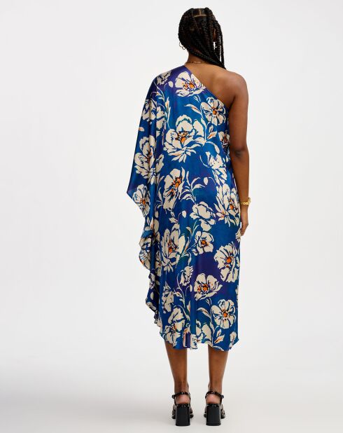 Robe Terra combo a