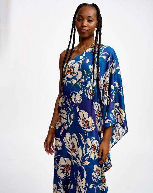 Robe Terra combo a