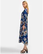 Robe Terra combo a