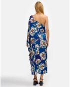 Robe Terra combo a